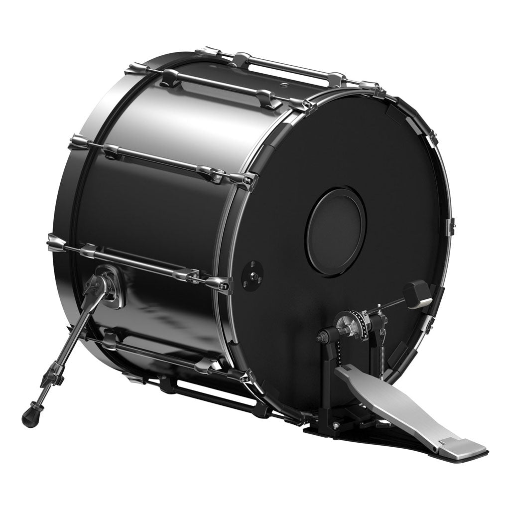 Roland KD-A22 22-Inch Kick Drum Converter