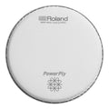 Roland MH-2 10" PowerPly Mesh Head