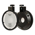 Roland PDX-6 6-Inch V-Pad