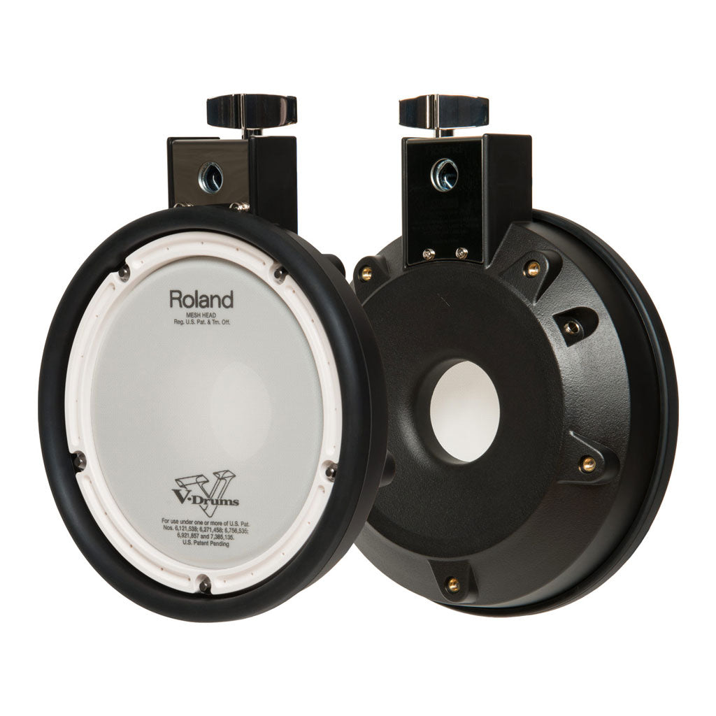 Roland PDX-6 6-Inch V-Pad