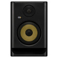 KRK RP5G5 Rokit Generation Five Powered Studio Monitor