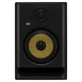 KRK RP7G5 ROKIT 7 Generation Five Powered Studio Monitor