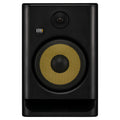 KRK RP8G5 Rokit Generation Five Powered Studio Monitor
