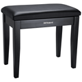 Roland RPB-100 Piano Bench with Storage