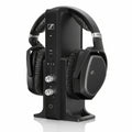 Sennheiser RS 195-U Wireless Headphones