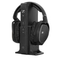 Sennheiser RS 175-U Wireless TV Headphones