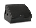 Samson RSXM10a 10-Inch 800-Watt Powered Stage Monitor
