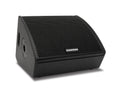 Samson RSXM12a 12" 800-Watt Coaxial Powered Stage Monitor