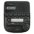 Tama RW200 Rhythm Watch Drummer's Metronome
