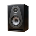 Samson Resolv SE5 5-inch 2-Way Active Studio Reference Monitor