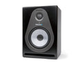 Samson Resolv SE6 6.5-Inch Active Studio Reference Monitor