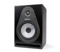 Samson Resolv SE8 8-Inch 2-Way Active Studio Reference Monitor