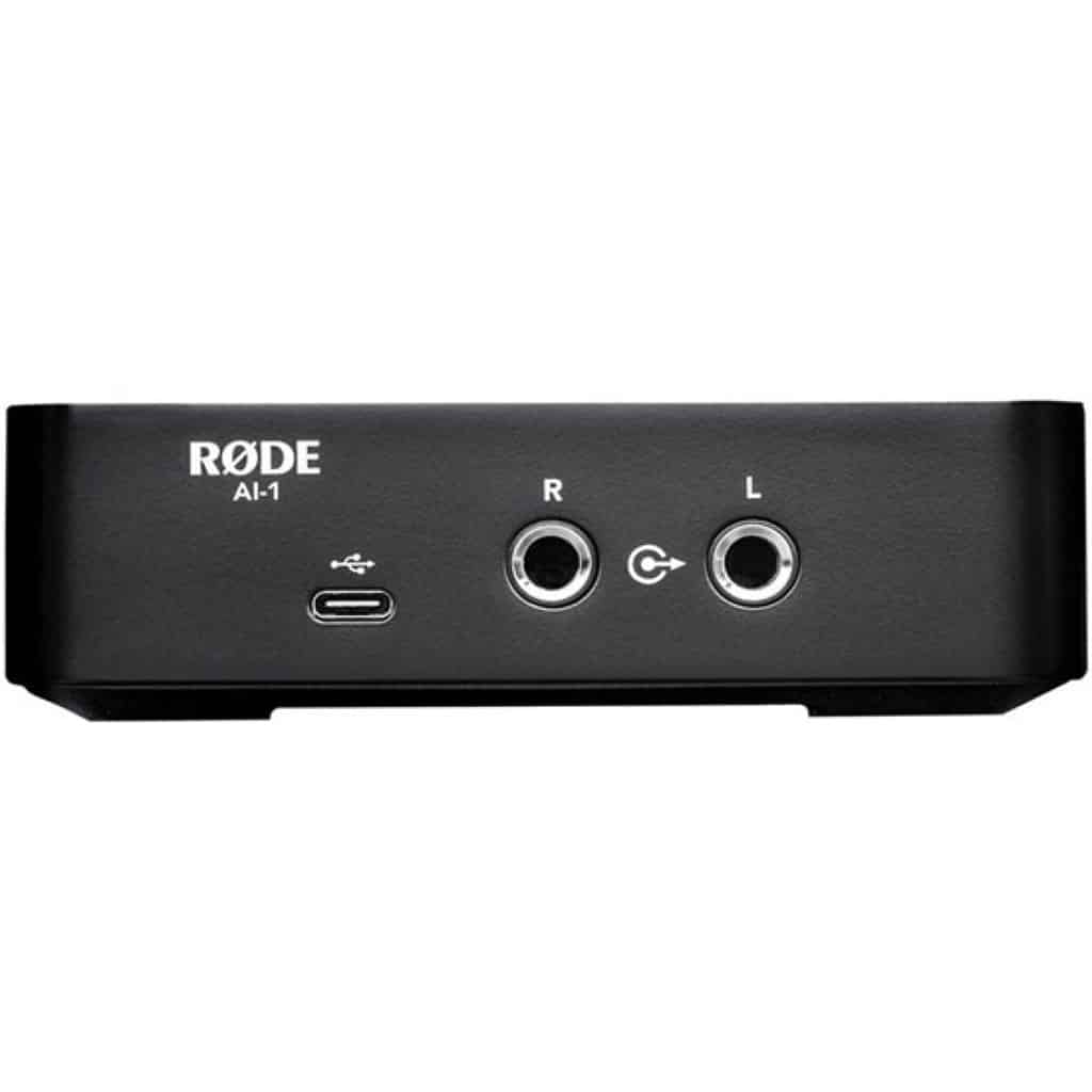 https://bothners.co.za/wp-content/uploads/2019/08/Rode-AI-1-Audio-Interface-rear.jpg