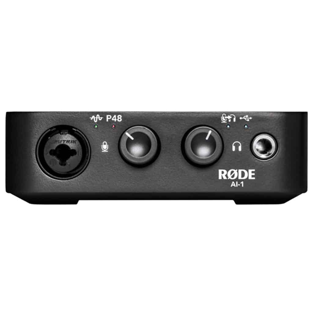 https://bothners.co.za/wp-content/uploads/2019/08/Rode-AI-1-Audio-Interface.jpg
