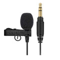 https://bothners.co.za/wp-content/uploads/2020/06/Rode-Lavalier-GO-Professional-grade-Wearable-Microphone.jpg
