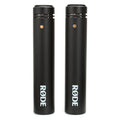https://bothners.co.za/wp-content/uploads/2018/12/Rode-M5-MATCHED-PAIR-MICROPHONES.jpg
