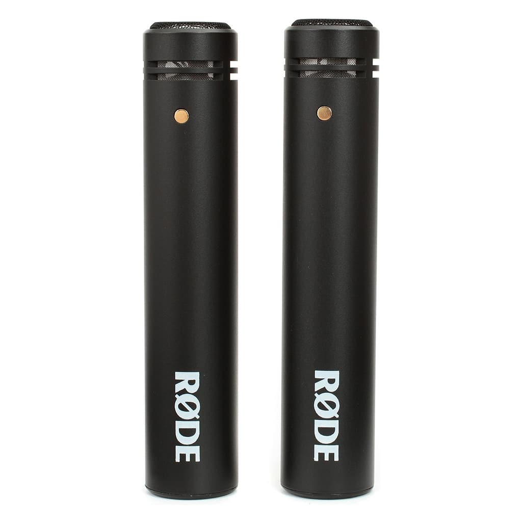https://bothners.co.za/wp-content/uploads/2018/12/Rode-M5-MATCHED-PAIR-MICROPHONES.jpg