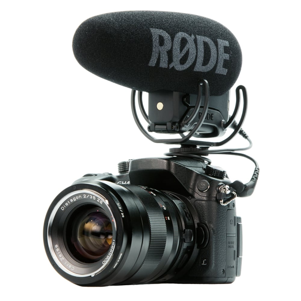 https://bothners.co.za/wp-content/uploads/2018/10/Rode-MideoMic-Pro-plus-on-camera.jpg