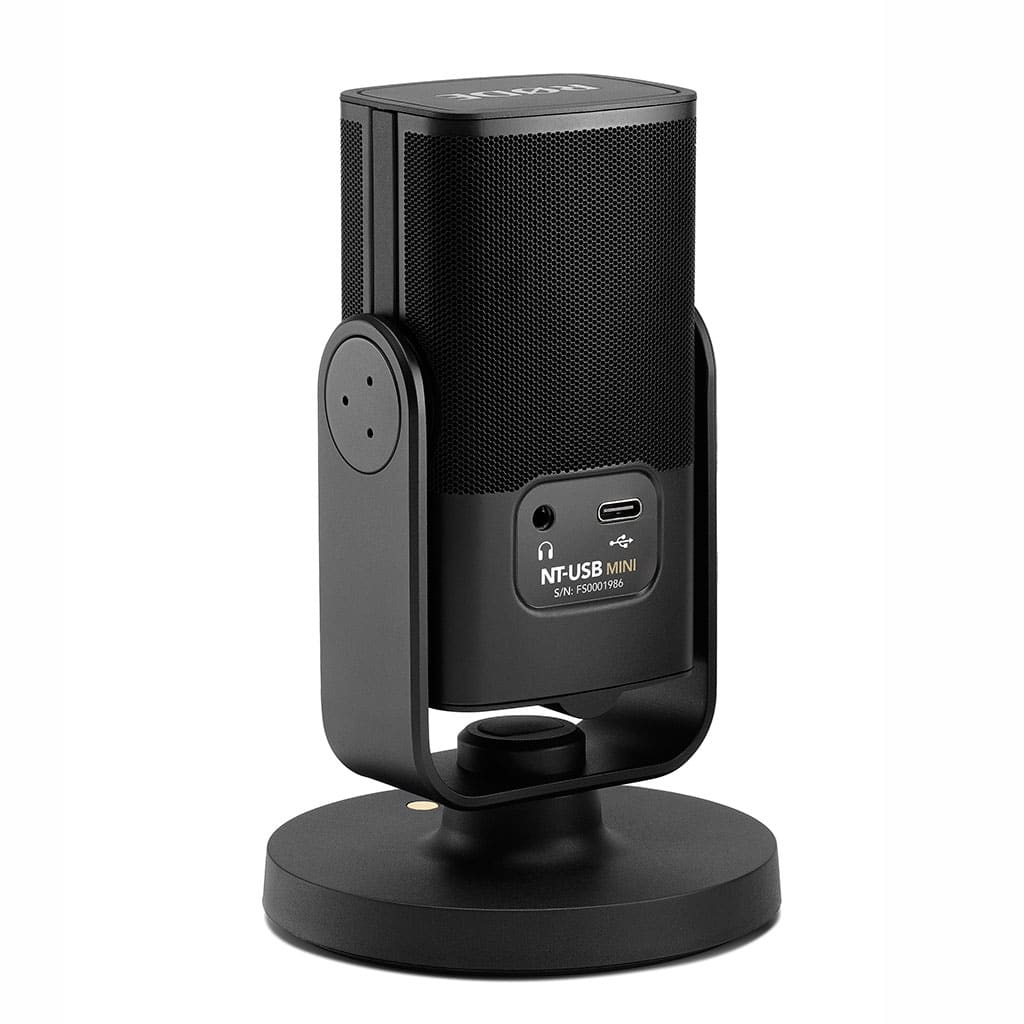 https://bothners.co.za/wp-content/uploads/2020/02/Rode-NT-USB-Mini-Usb-Microphone.jpg