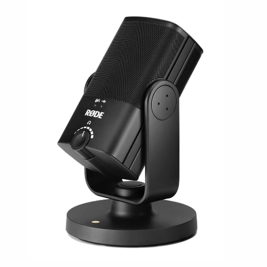 https://bothners.co.za/wp-content/uploads/2020/02/Rode-NT-USB-Mini-Usb-Microphone2.jpg