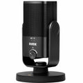 https://bothners.co.za/wp-content/uploads/2020/02/Rode-NT-USB-Mini-Usb-Microphone3.jpg