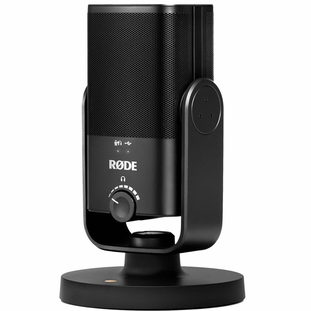 https://bothners.co.za/wp-content/uploads/2020/02/Rode-NT-USB-Mini-Usb-Microphone3.jpg