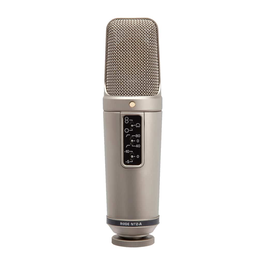 https://bothners.co.za/wp-content/uploads/2022/11/Rode-NT2-A-MICROPHONE.jpg
