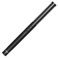 https://bothners.co.za/wp-content/uploads/2021/01/Rode-NTG4-directional-condenser-microphone.png