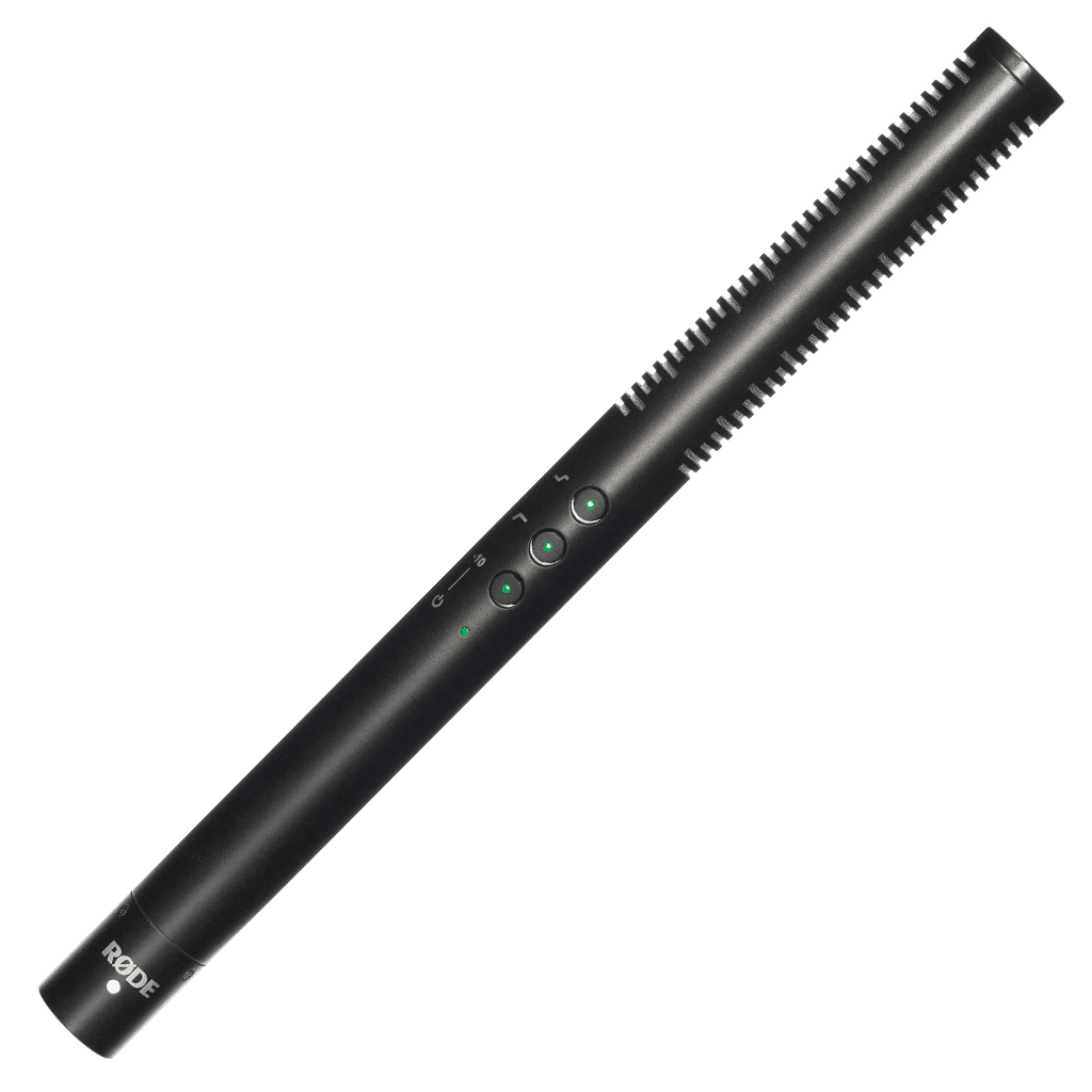 https://bothners.co.za/wp-content/uploads/2021/01/Rode-NTG4-directional-condenser-microphone.png