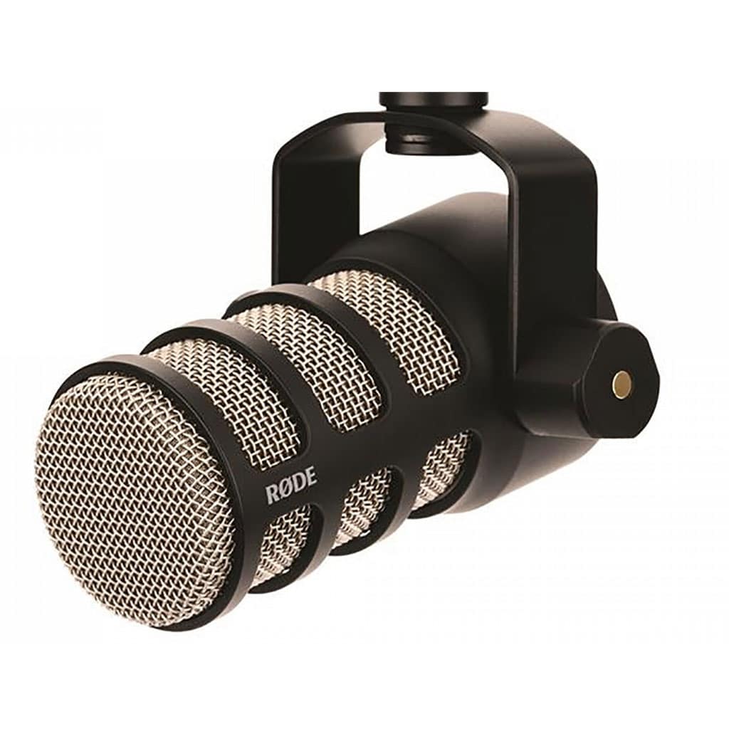 https://bothners.co.za/wp-content/uploads/2023/05/Rode-PODMIC-Voice-Podcasting-Microphone-2.jpg
