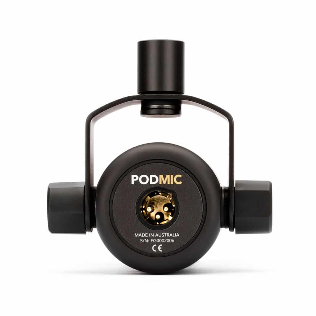 https://bothners.co.za/wp-content/uploads/2020/03/Rode-PODMIC-Voice-Podcasting-Microphone2.jpg