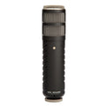 https://bothners.co.za/wp-content/uploads/2018/12/Rode-PROCASTER-MICROPHONE.jpg