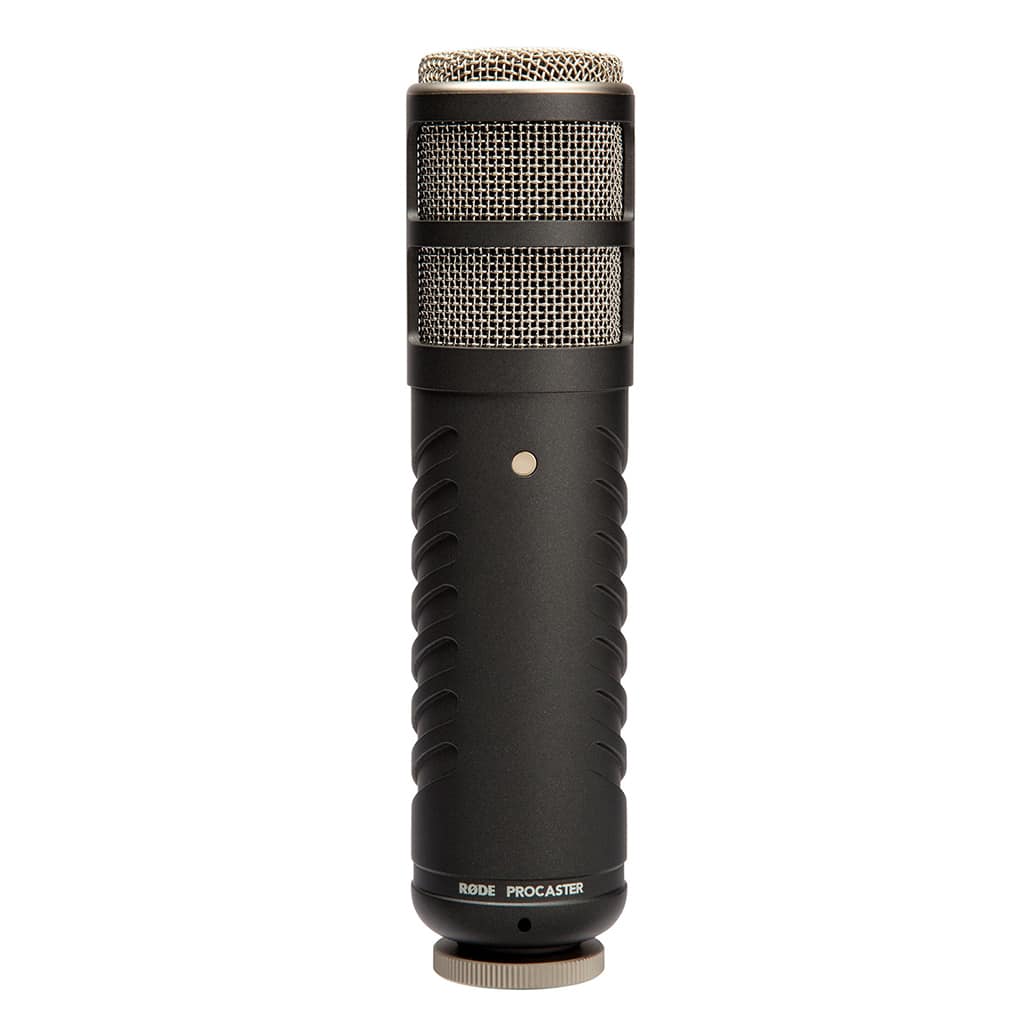 https://bothners.co.za/wp-content/uploads/2018/12/Rode-PROCASTER-MICROPHONE.jpg