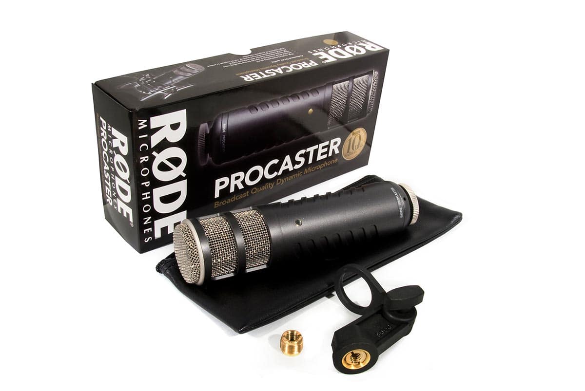 https://bothners.co.za/wp-content/uploads/2018/10/Rode-Procaster-Microphone-contents.jpg