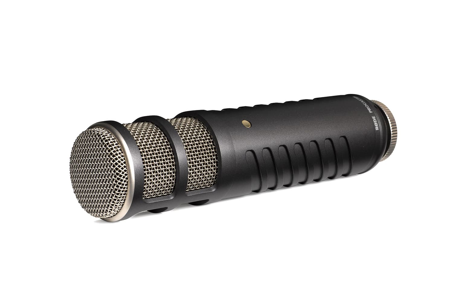 https://bothners.co.za/wp-content/uploads/2018/10/Rode-Procaster-Microphone-detail.jpg