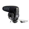 https://bothners.co.za/wp-content/uploads/2018/12/Rode-VIDEOMIC-PRO-MICROPHONE.jpg