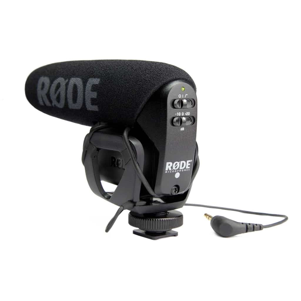 https://bothners.co.za/wp-content/uploads/2018/12/Rode-VIDEOMIC-PRO-MICROPHONE.jpg