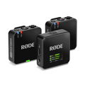 https://bothners.co.za/wp-content/uploads/2025/01/Rode-Wireless-Go-3.png