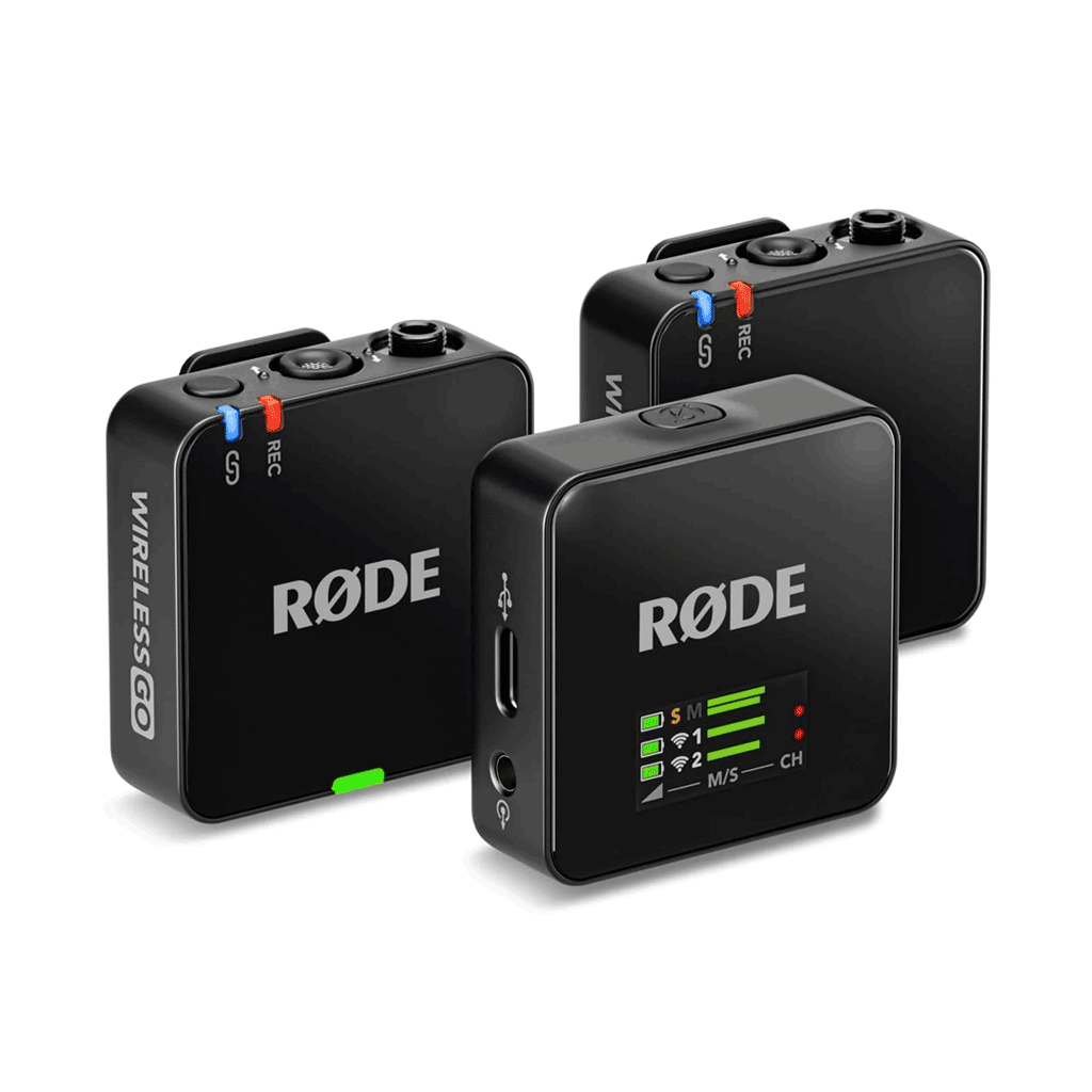 https://bothners.co.za/wp-content/uploads/2025/01/Rode-Wireless-Go-3.png