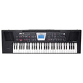 Roland BK-3 Backing Keyboard