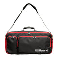 Roland CB-JDXi Synthesizer Carry Bag for JD-Xi – Black