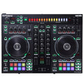 Roland DJ-505 DJ Controller