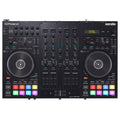 Roland DJ-707M DJ Controller