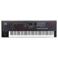 https://bothners.co.za/wp-content/uploads/2025/02/Roland-FANTOM-7-EX-Synthesizer-Keyboard-jpg.webp