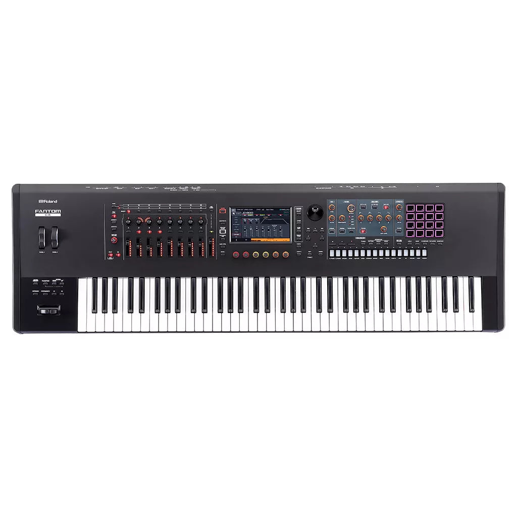 https://bothners.co.za/wp-content/uploads/2025/02/Roland-FANTOM-7-EX-Synthesizer-Keyboard-jpg.webp