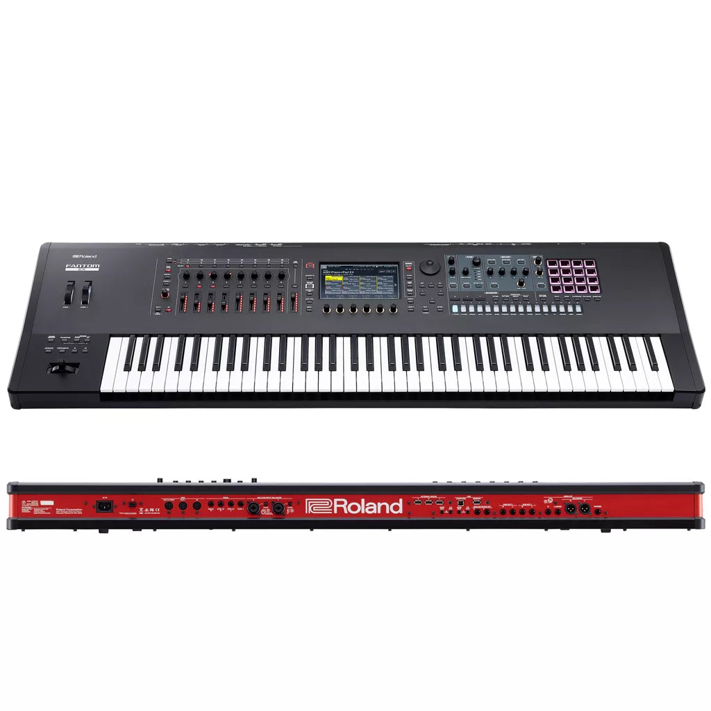 https://bothners.co.za/wp-content/uploads/2025/02/Roland-FANTOM-7-EX-Synthesizer-angle-2-jpg.webp