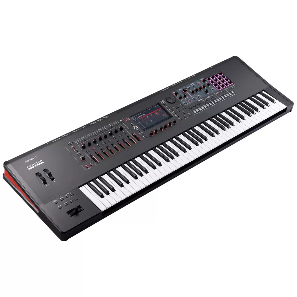 https://bothners.co.za/wp-content/uploads/2025/02/Roland-FANTOM-7-EX-Synthesizer-angle-view-jpg.webp