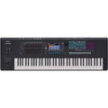 https://bothners.co.za/wp-content/uploads/2020/05/Roland-FANTOM-7-Synthesizer-Keyboard-1.jpg