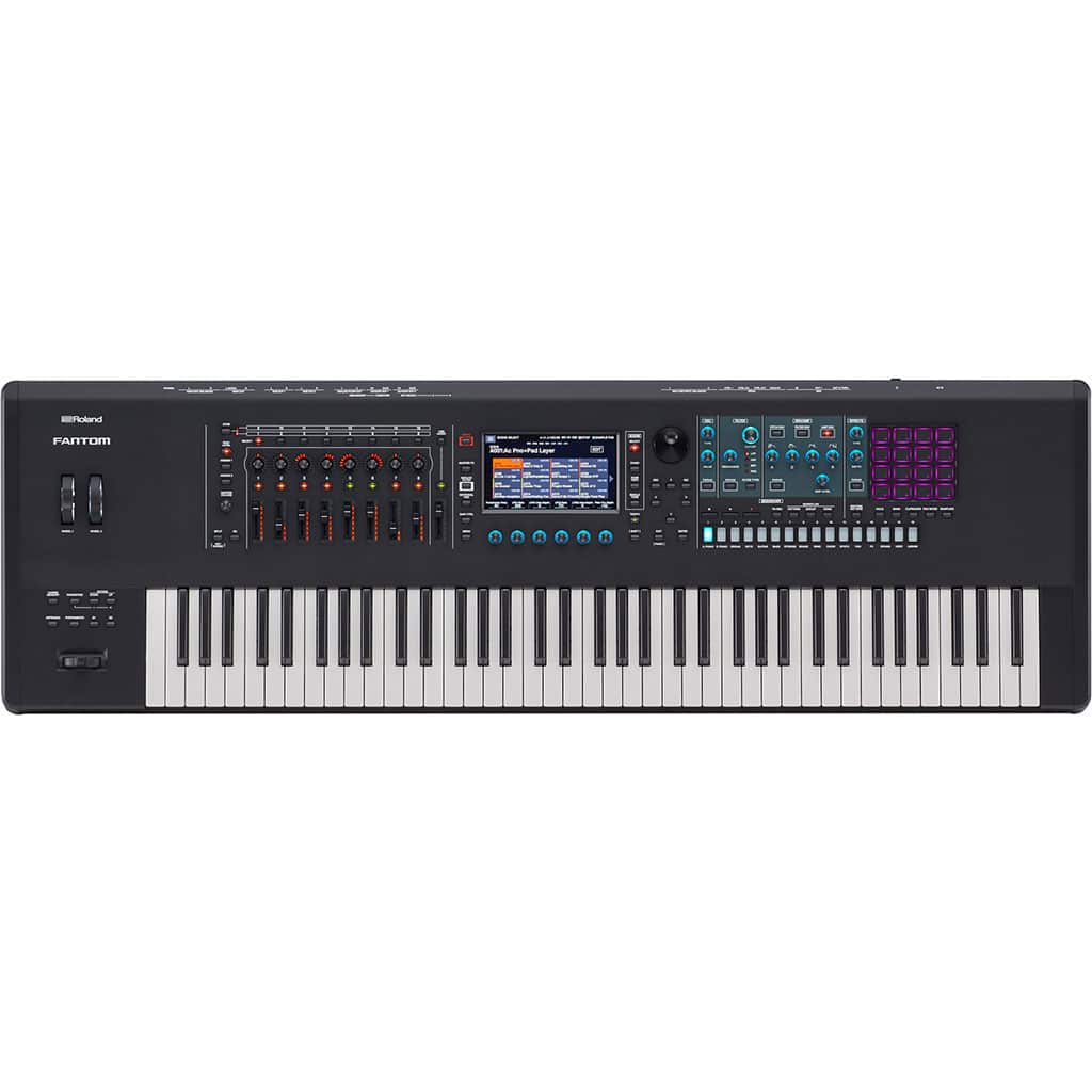 https://bothners.co.za/wp-content/uploads/2020/05/Roland-FANTOM-7-Synthesizer-Keyboard-1.jpg