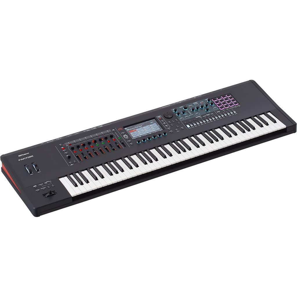 https://bothners.co.za/wp-content/uploads/2020/05/Roland-FANTOM-7-Synthesizer-Keyboard-angle-1.jpg